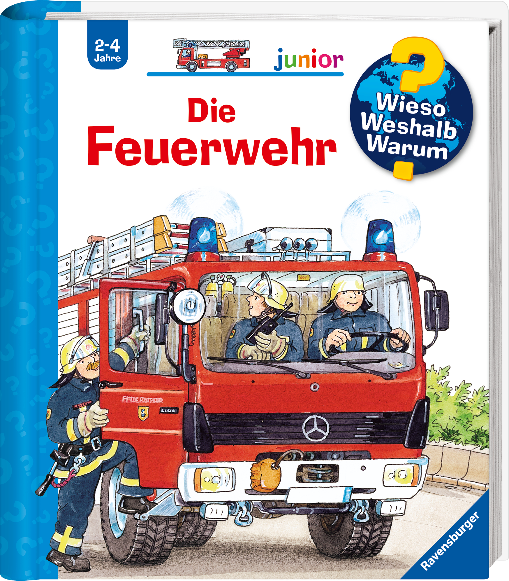 9783473332915_innenansicht_01 9783473332915_innenansicht_01.jpg