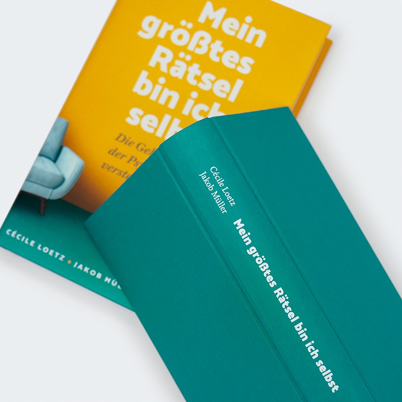 9783446276086_innenansicht_04.jpg
