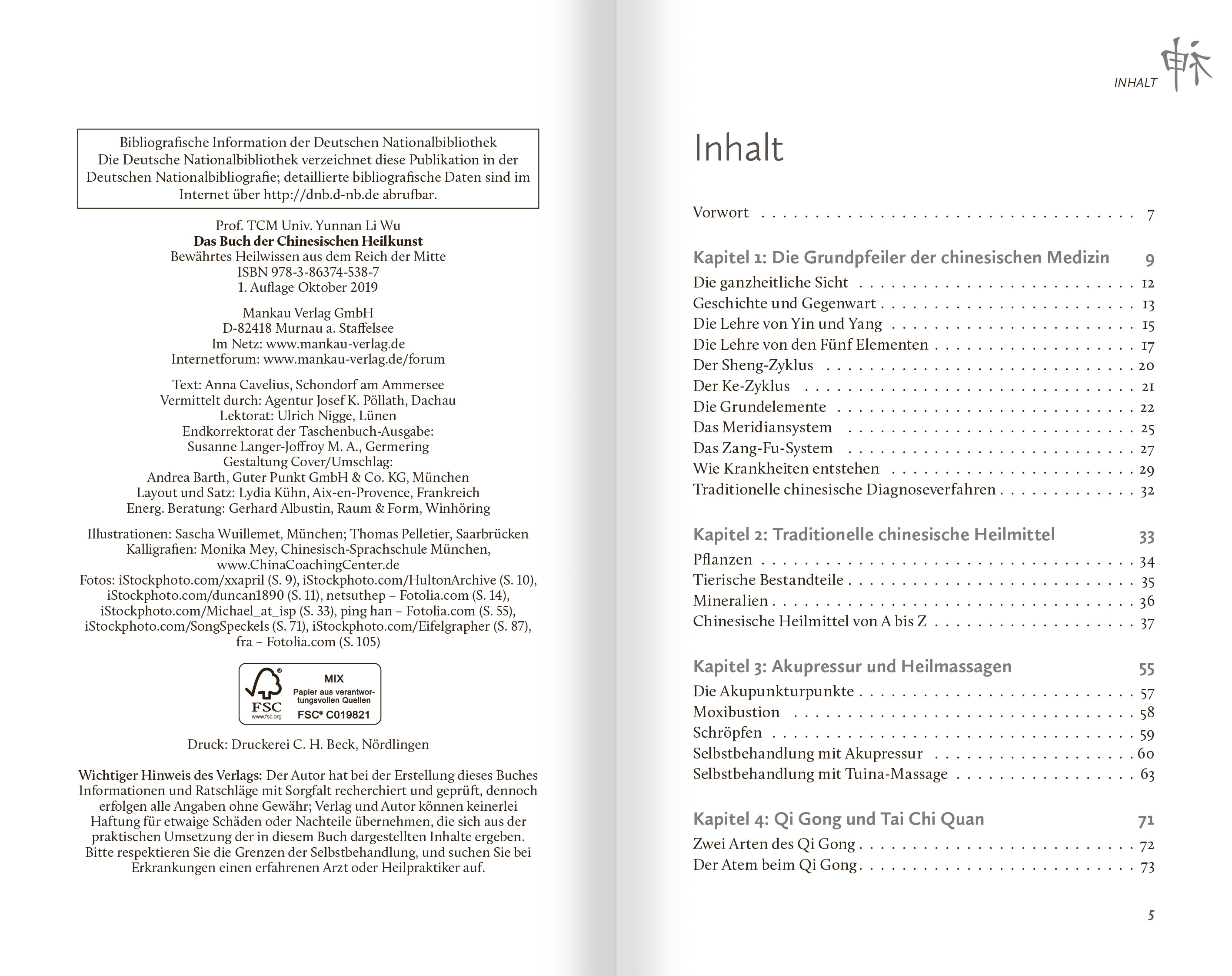 9783863745387_innenansicht_01 9783863745387_innenansicht_01.jpg