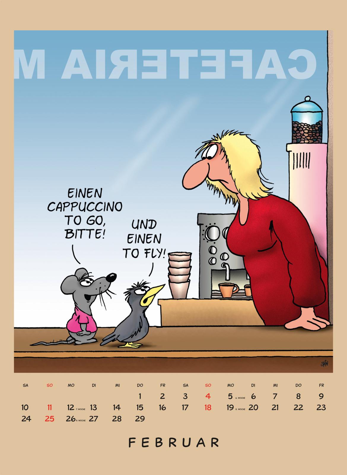 9783830321019_innenansicht_02.jpg