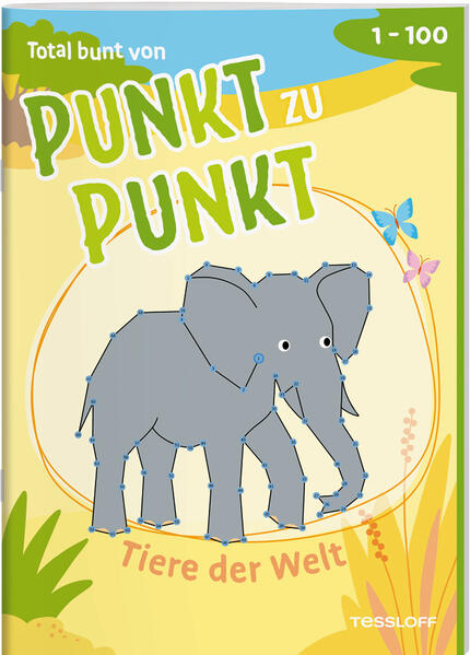 9783788647049 9783788647049