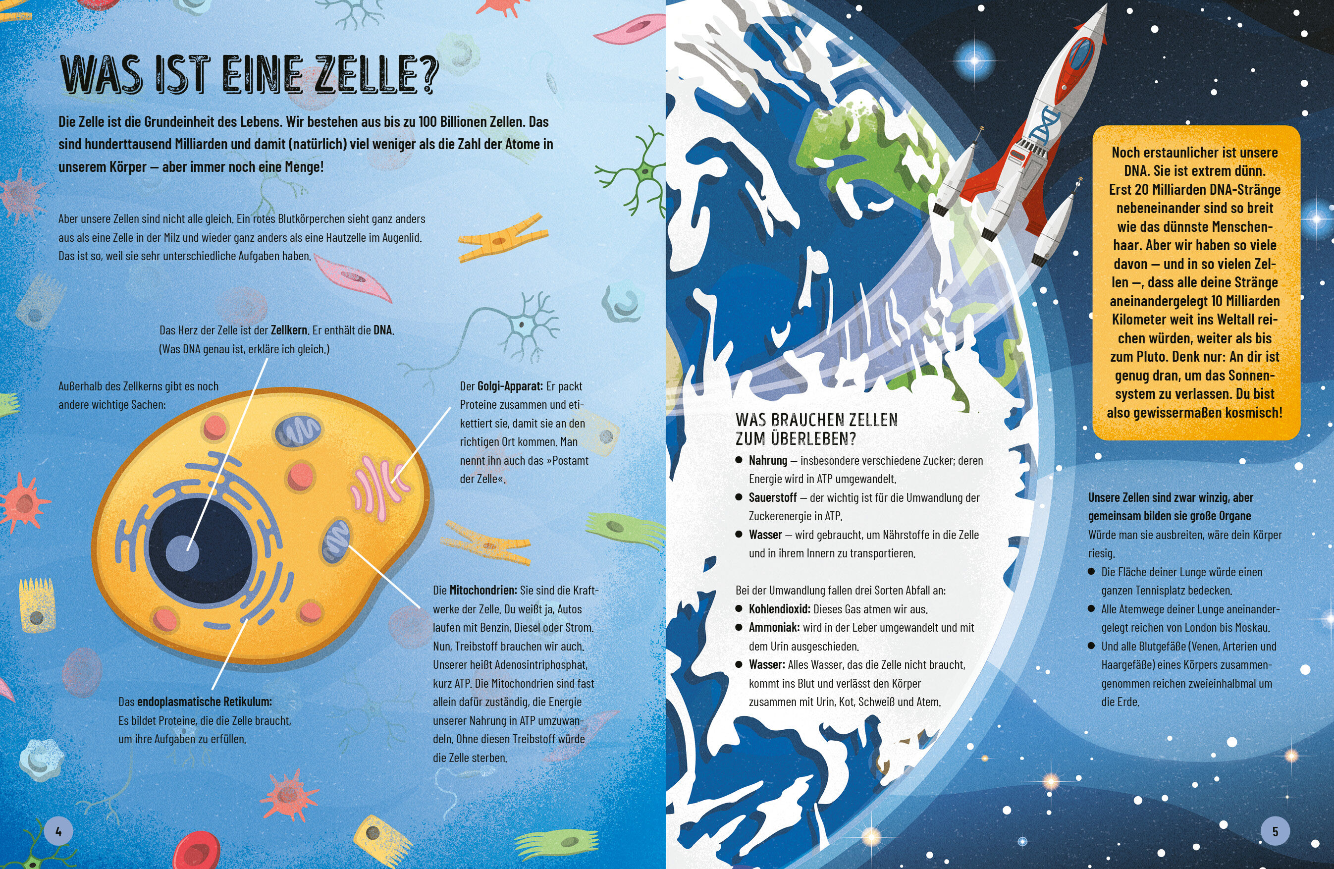 9783570181270_innenansicht_02 9783570181270_innenansicht_02.jpg