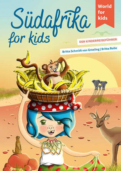 9783946323389 9783946323389