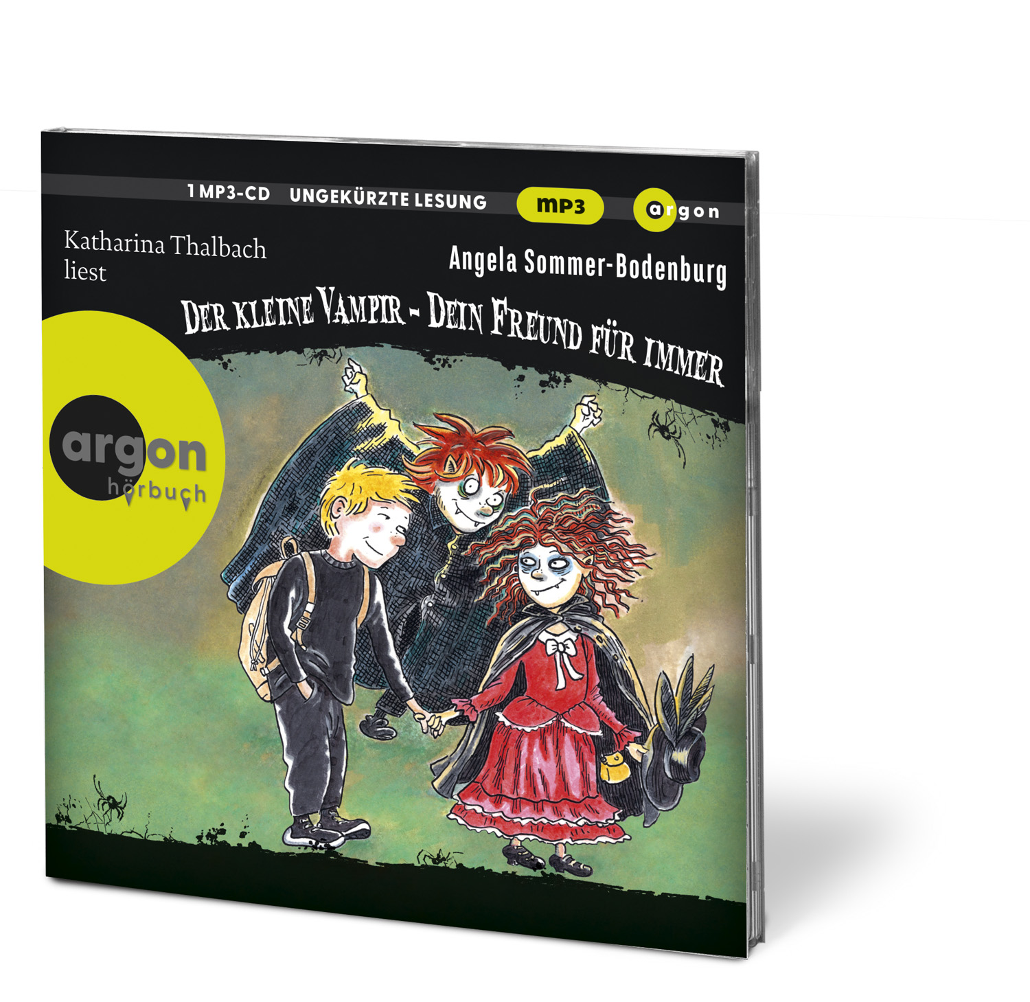 9783839843147_innenansicht_02 9783839843147_innenansicht_02.jpg