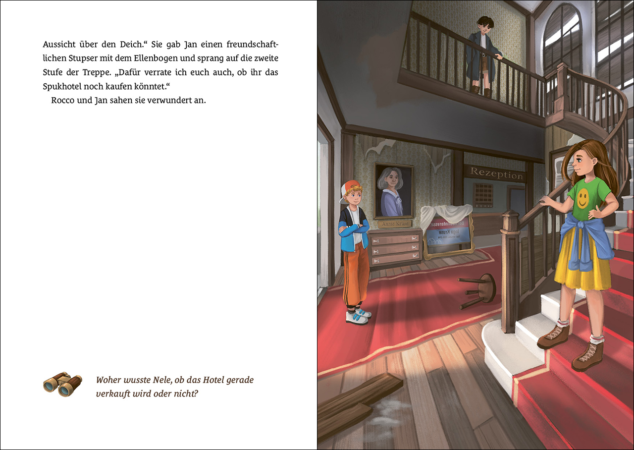 9783743211285_innenansicht_03 9783743211285_innenansicht_03.jpg