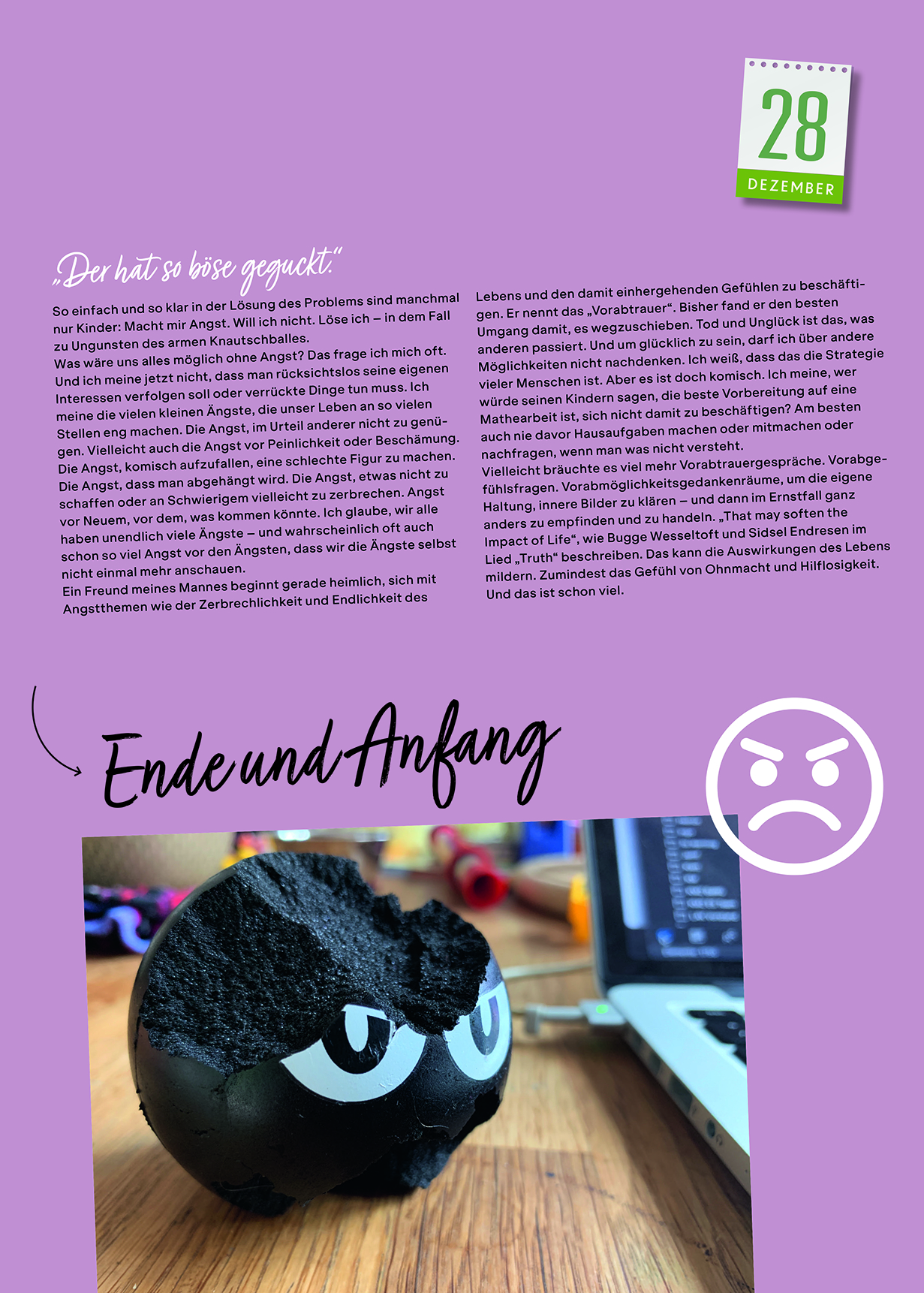 9783736505834_innenansicht_03 9783736505834_innenansicht_03.jpg