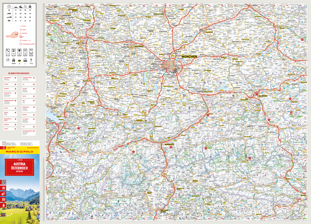 9783575022059_innenansicht_05.jpg