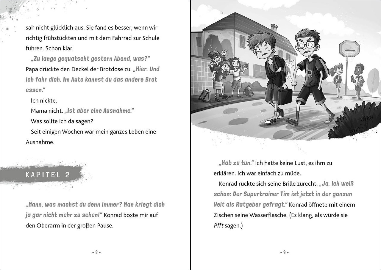 9783743209824_innenansicht_03.jpg