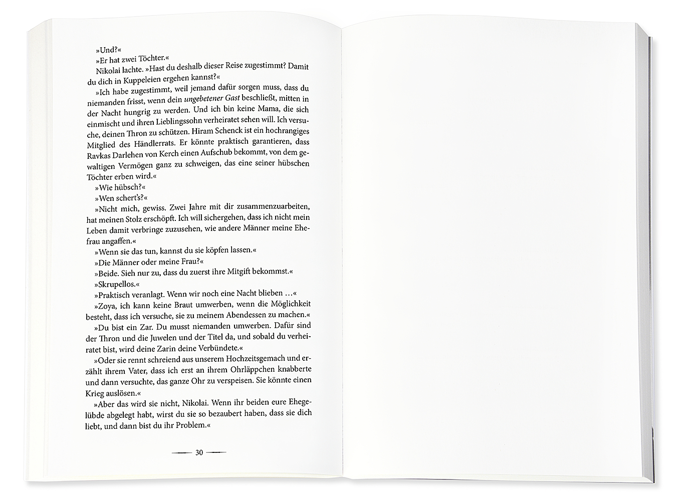 9783426227008_innenansicht_08 9783426227008_innenansicht_08.jpg