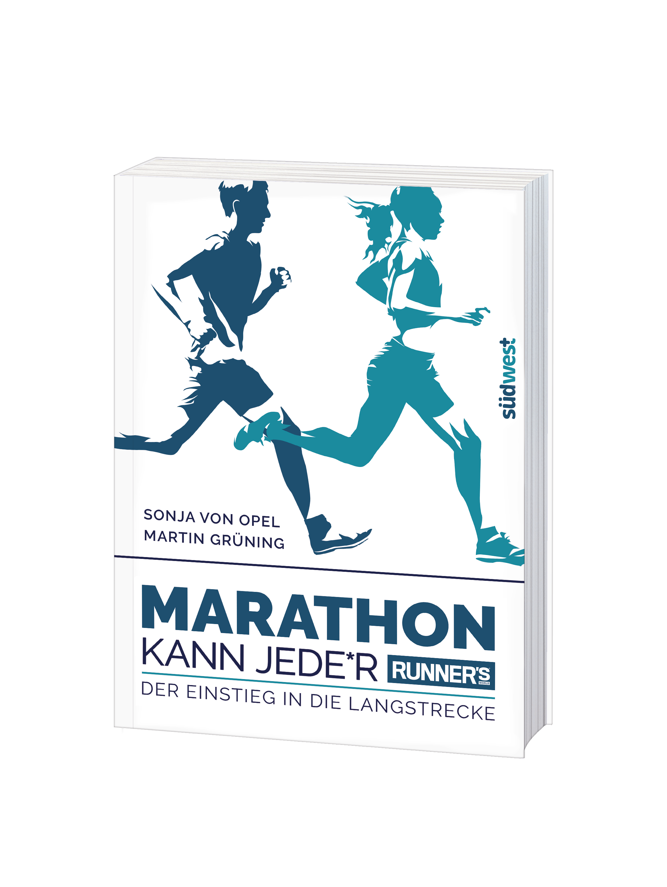 9783517101354_innenansicht_01 9783517101354_innenansicht_01.png