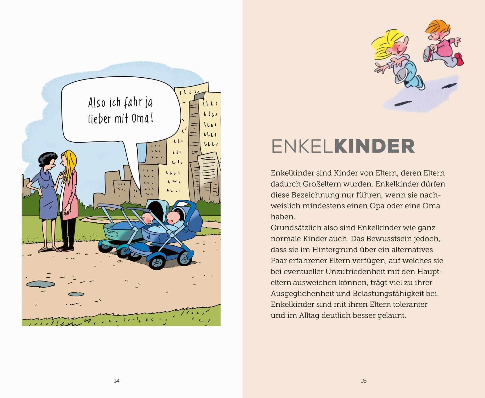 9783830345657_innenansicht_01 9783830345657_innenansicht_01.jpg