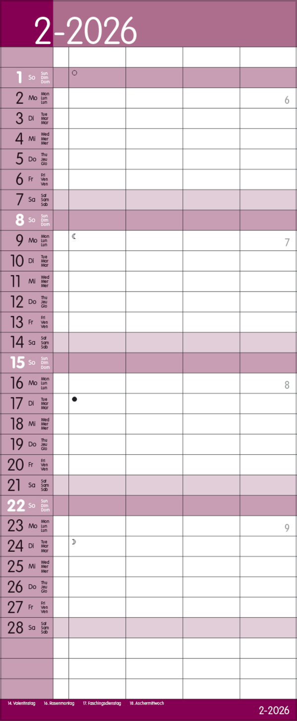 9783731884279_innenansicht_02 9783731884279_innenansicht_02.jpg