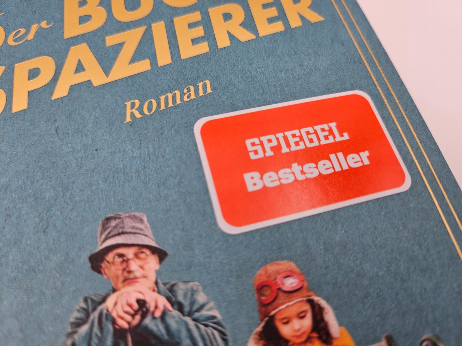 9783492074001_innenansicht_05.jpg