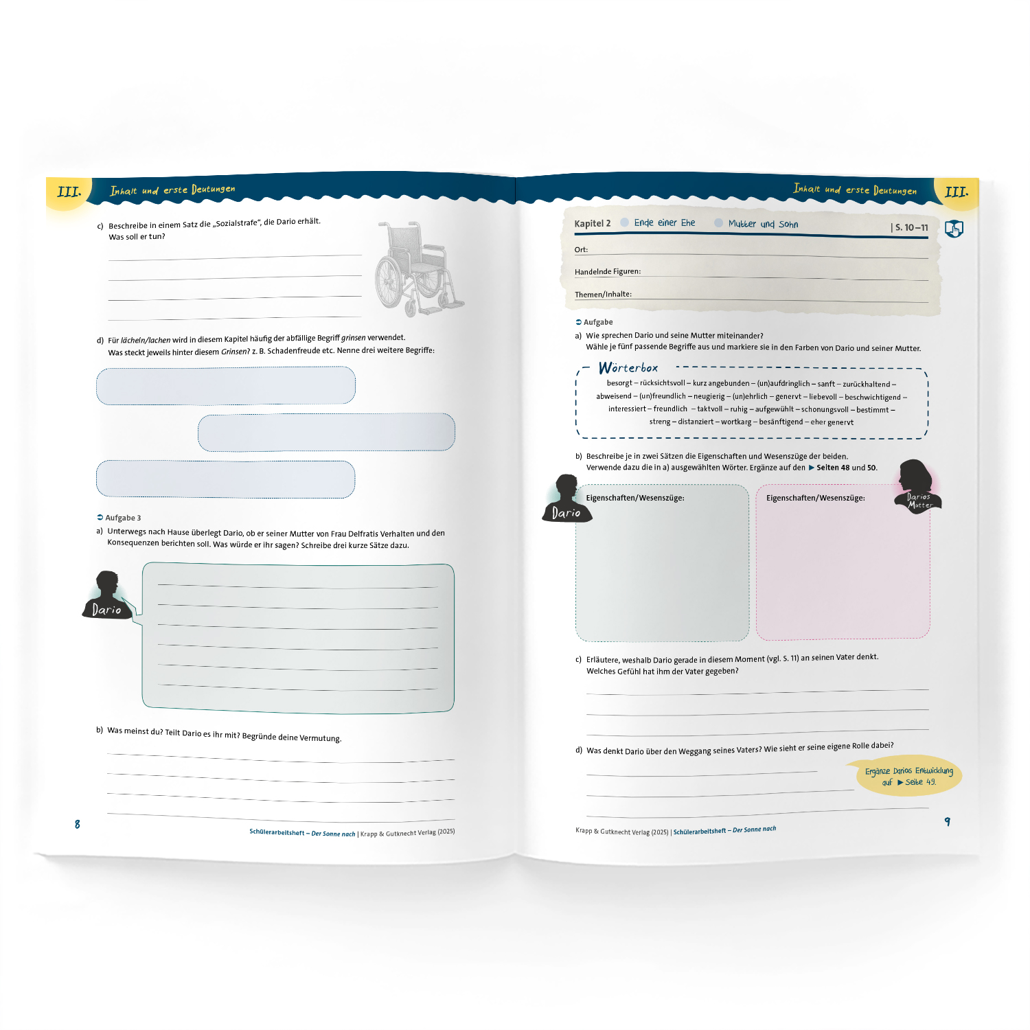 9783963230936_innenansicht_03 9783963230936_innenansicht_03.jpg