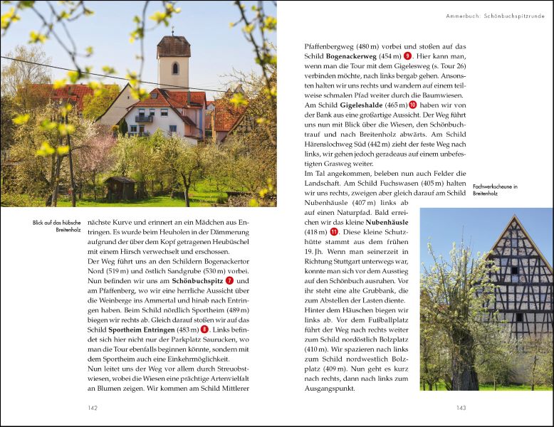 9783862467044_innenansicht_07.jpg 9783862467044_innenansicht_07.jpg