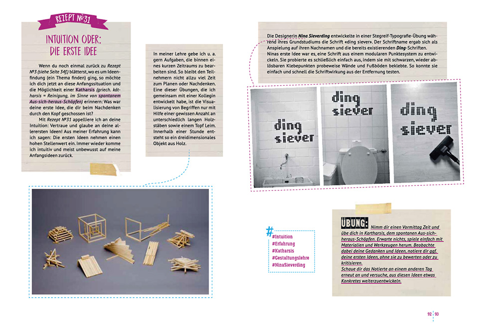 9783258602875_innenansicht_04 9783258602875_innenansicht_04.jpg