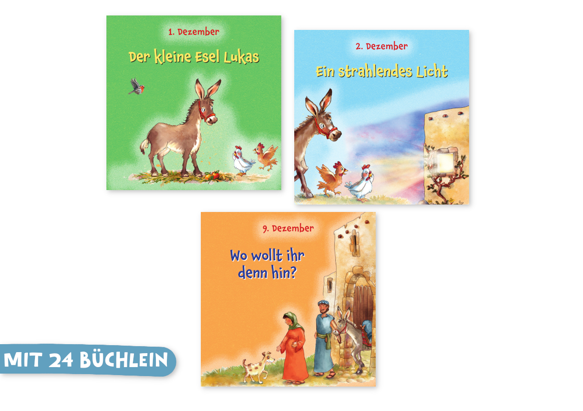 9783780618405_innenansicht_02.jpg