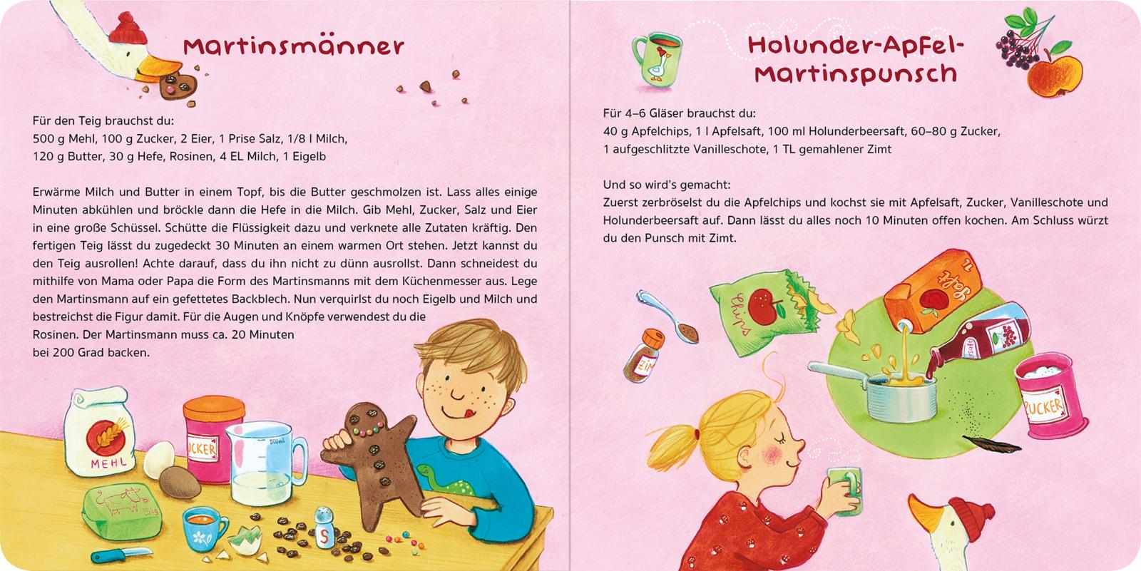 9783845844916_innenansicht_05.jpg