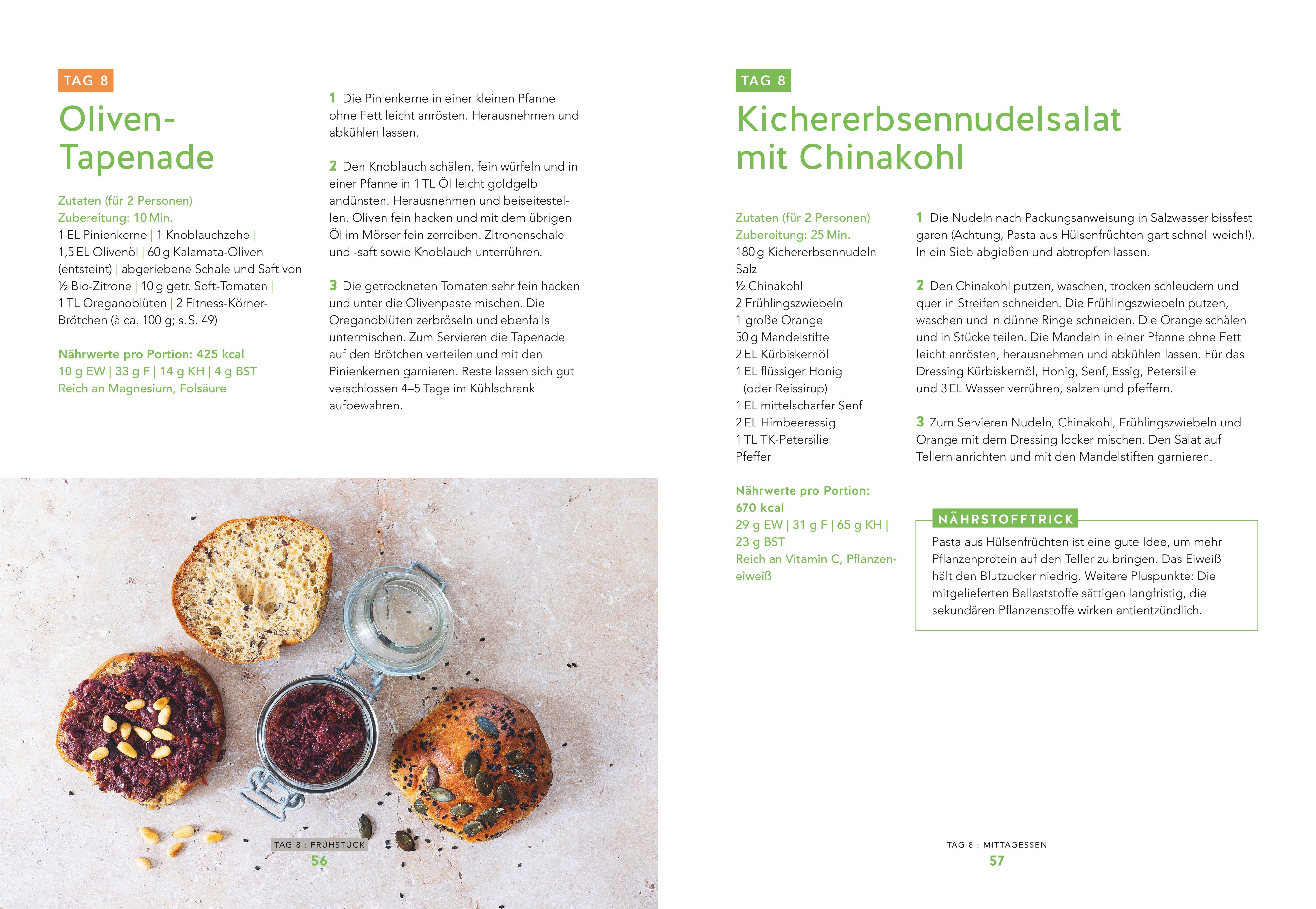 9783833895845_innenansicht_10 9783833895845_innenansicht_10.jpg