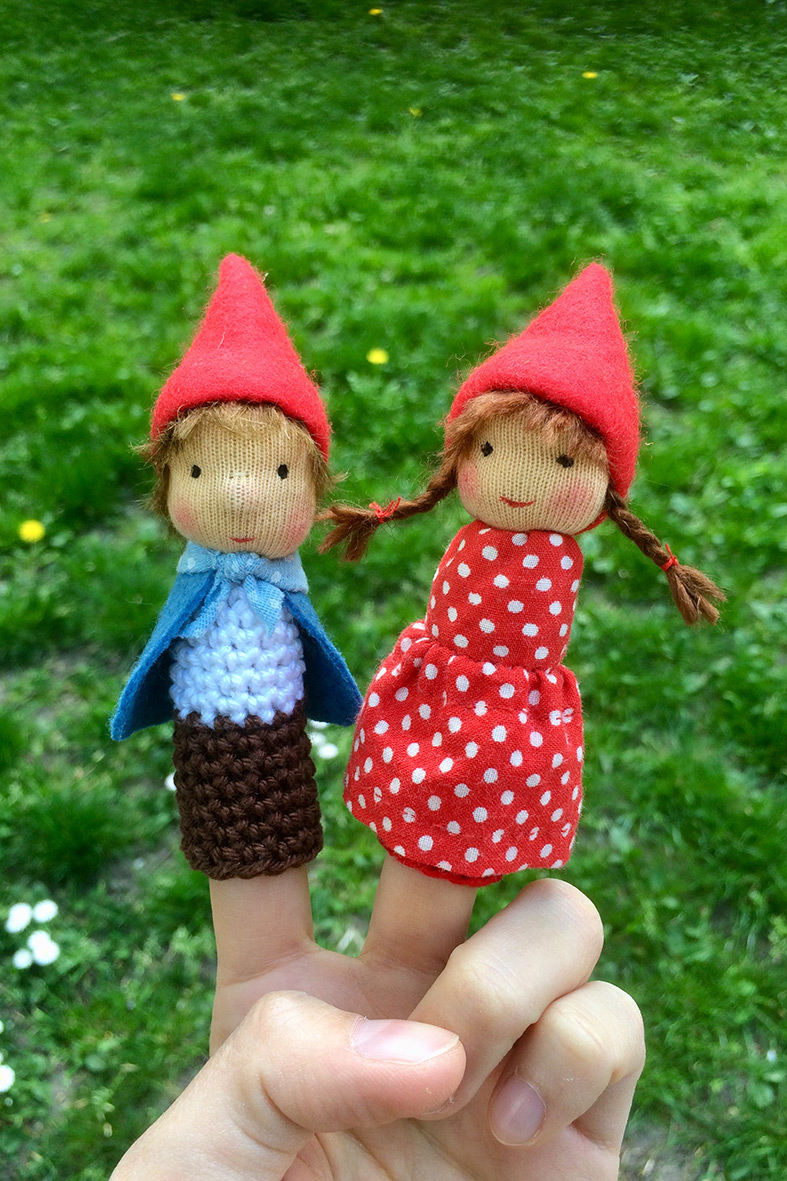 9783772531354_innenansicht_06 9783772531354_innenansicht_06.jpg