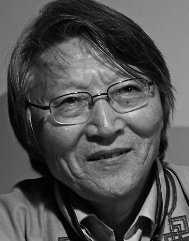 9783293204911_autorenbild_01 9783293204911_autorenbild_01.jpg