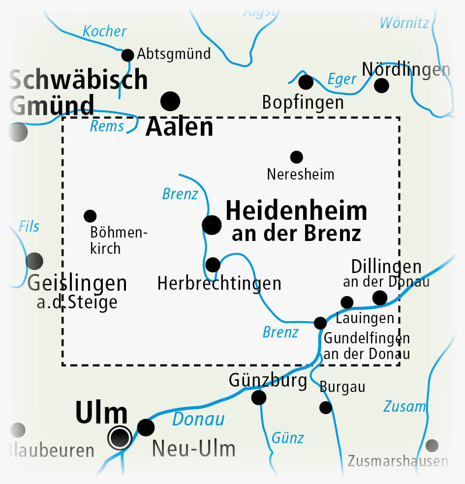 9783747306659_innenansicht_01 9783747306659_innenansicht_01.jpg