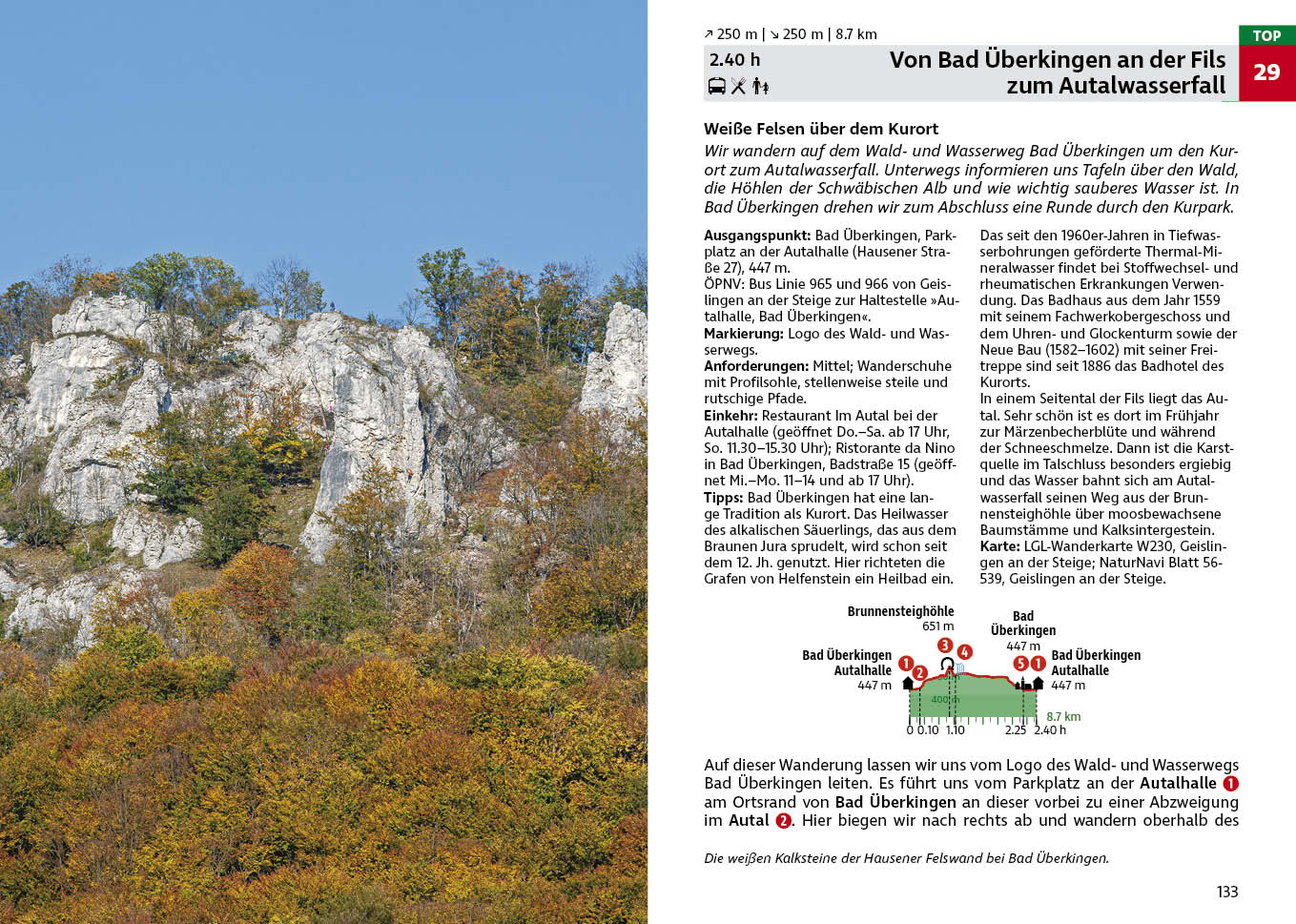 9783763347834_innenansicht_03 9783763347834_innenansicht_03.jpg