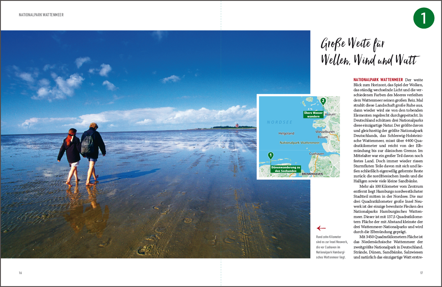 9783969651001_innenansicht_02 9783969651001_innenansicht_02.jpg