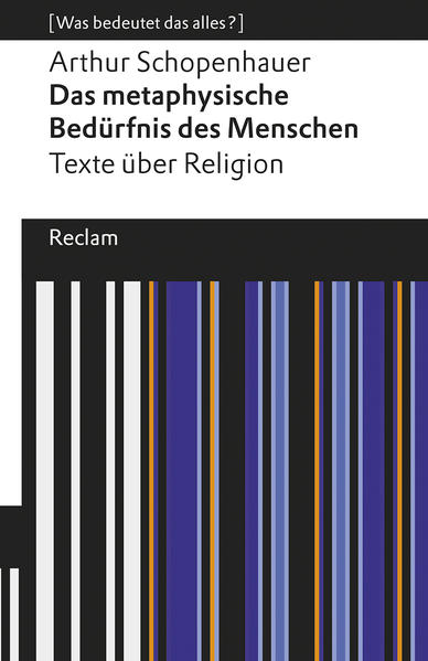 9783150196458