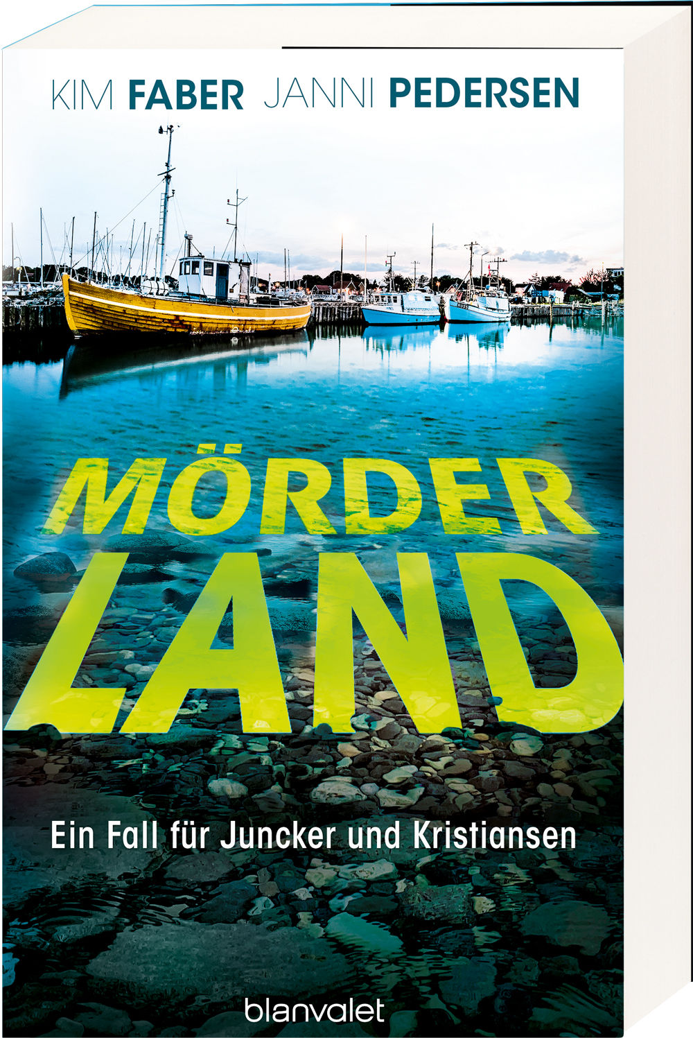 9783764508234_innenansicht_01.jpg