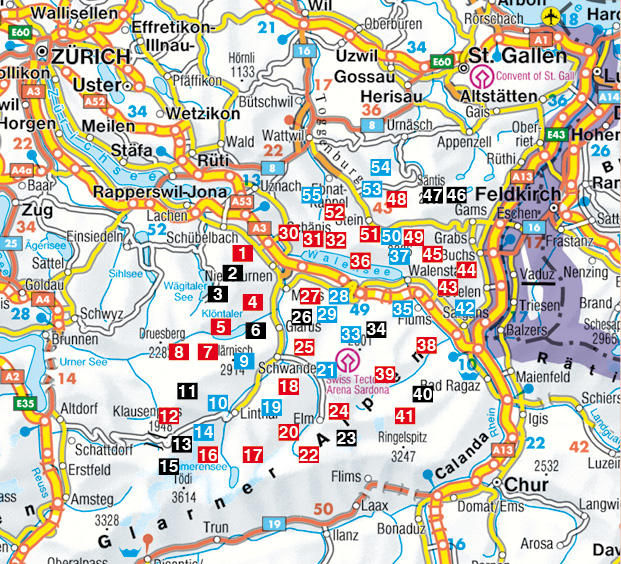 9783763345403_innenansicht_01 9783763345403_innenansicht_01.jpg