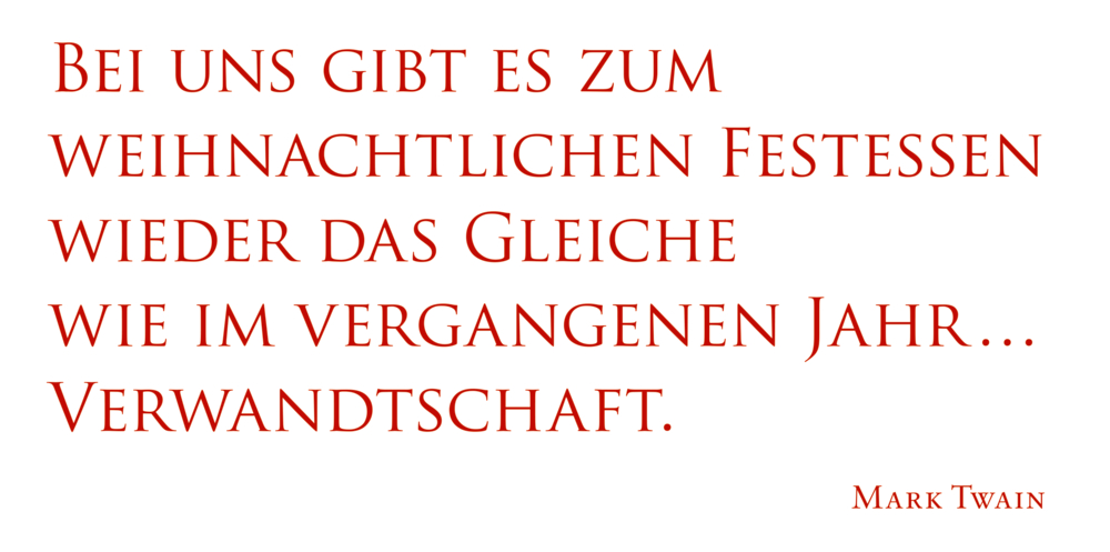 9783649632511_innenansicht_04.jpg