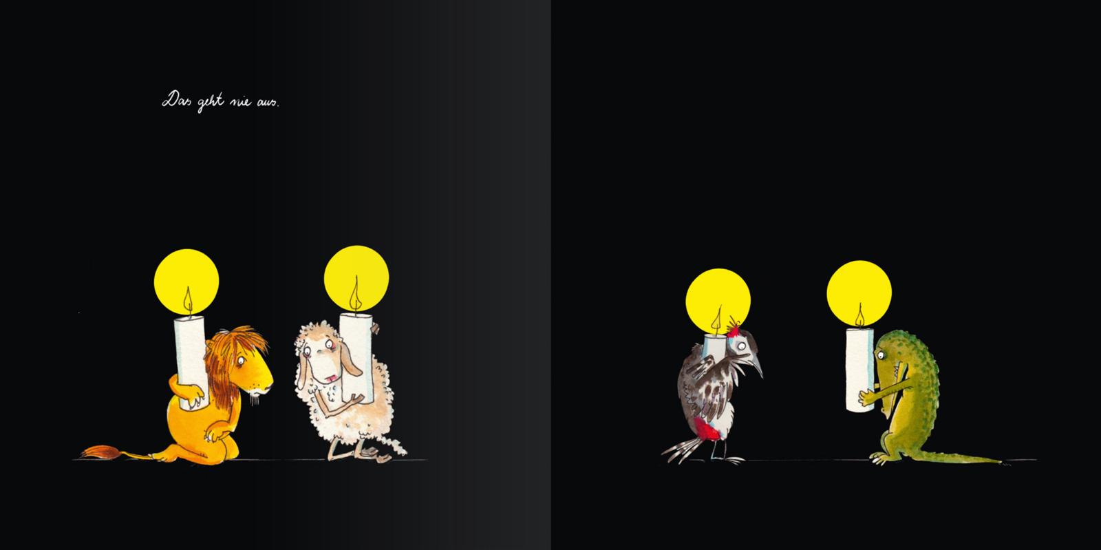 9783845843506_innenansicht_04 9783845843506_innenansicht_04.jpg