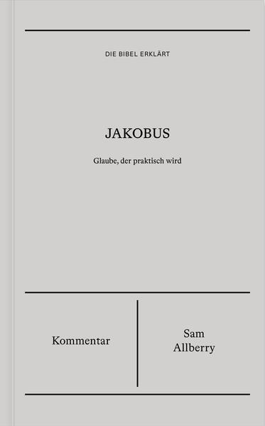 9783986653248