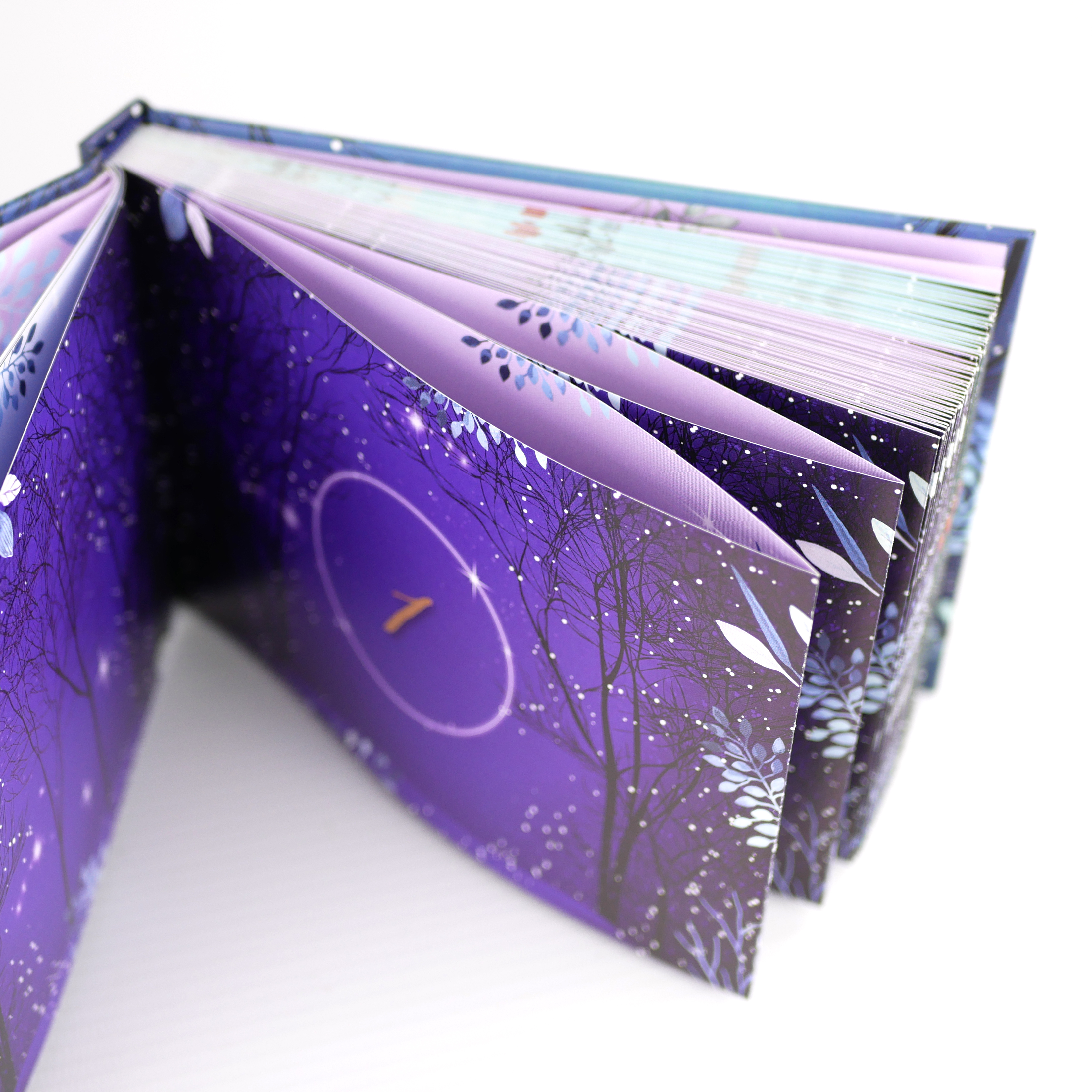 9783747405765_innenansicht_05 9783747405765_innenansicht_05.jpg