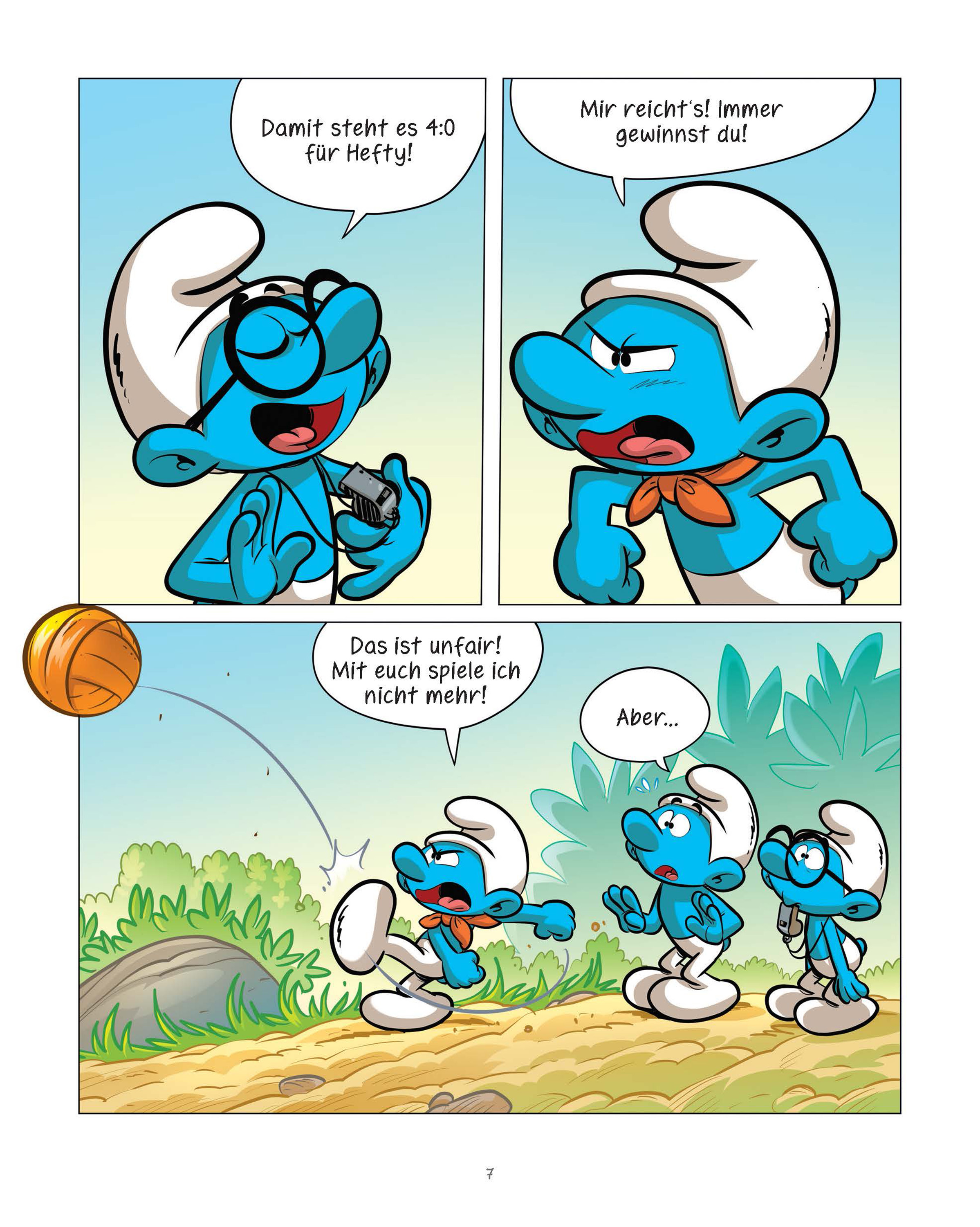 9783987217159_innenansicht_01 9783987217159_innenansicht_01.jpg