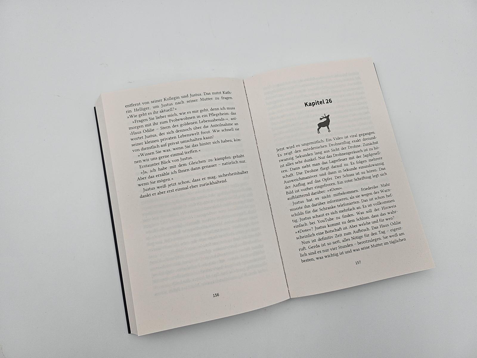 9783492320719_innenansicht_04 9783492320719_innenansicht_04.jpg