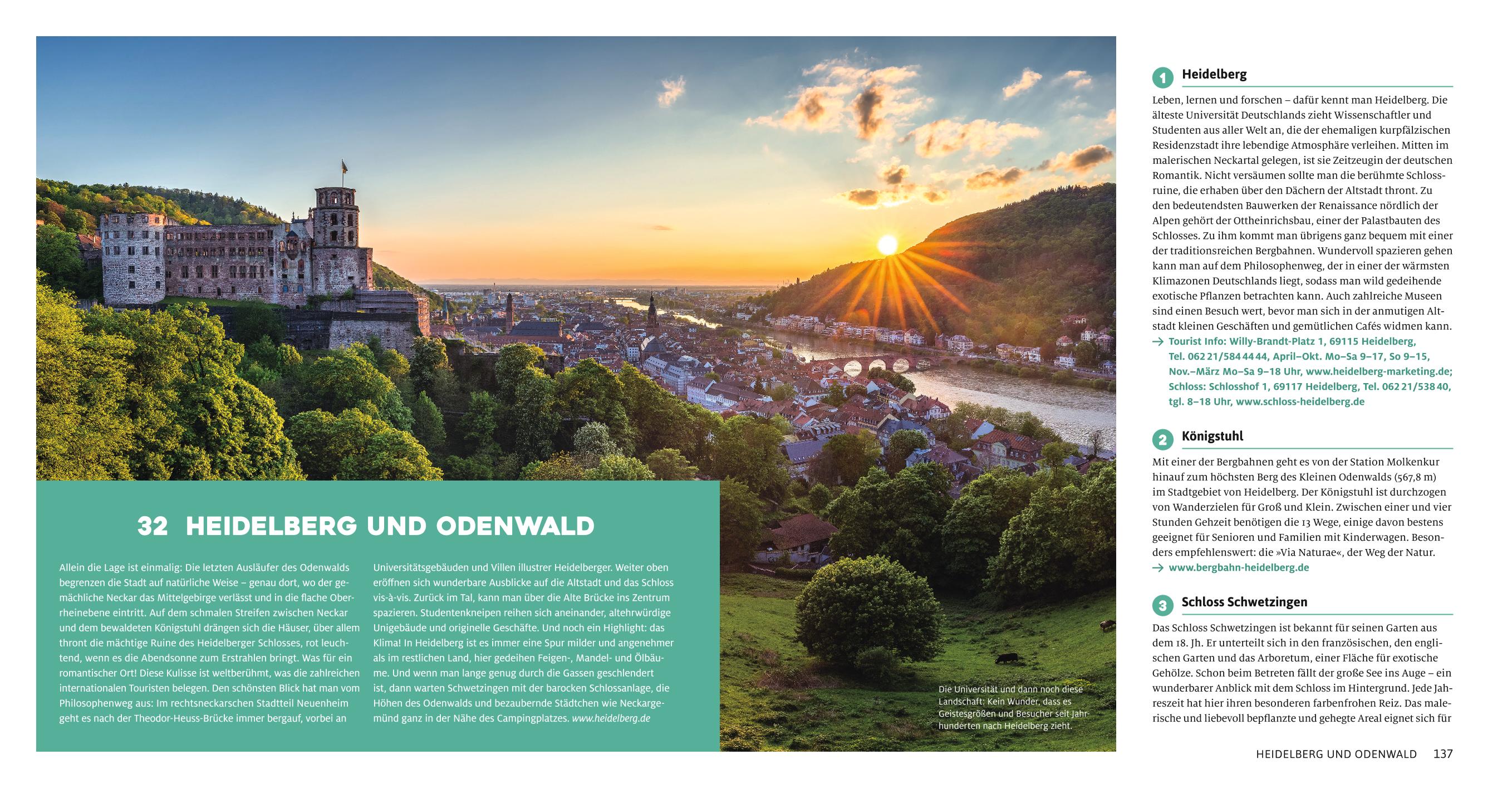 9783956899225_innenansicht_08 9783956899225_innenansicht_08.jpg