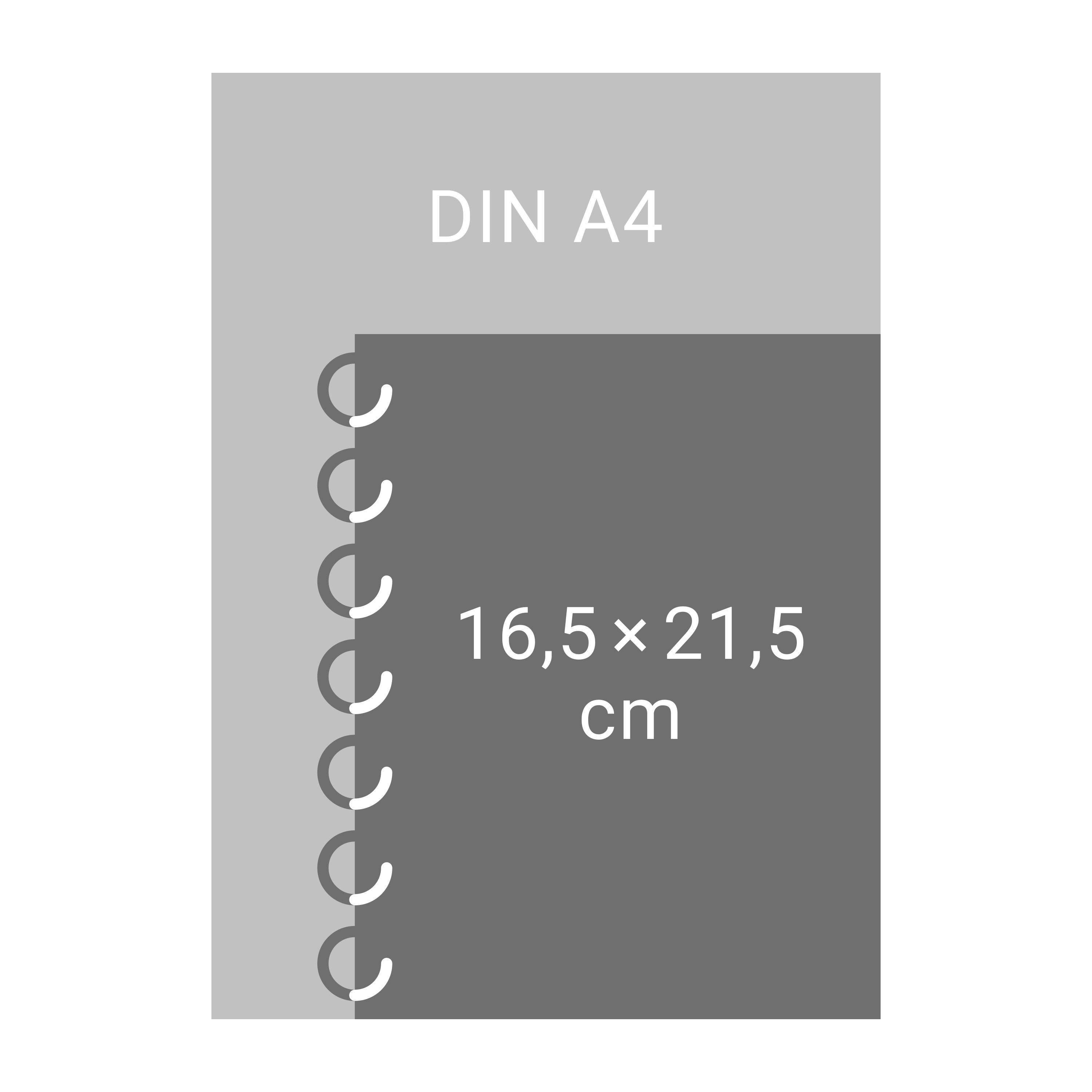 9783756411511_innenansicht_14.jpg