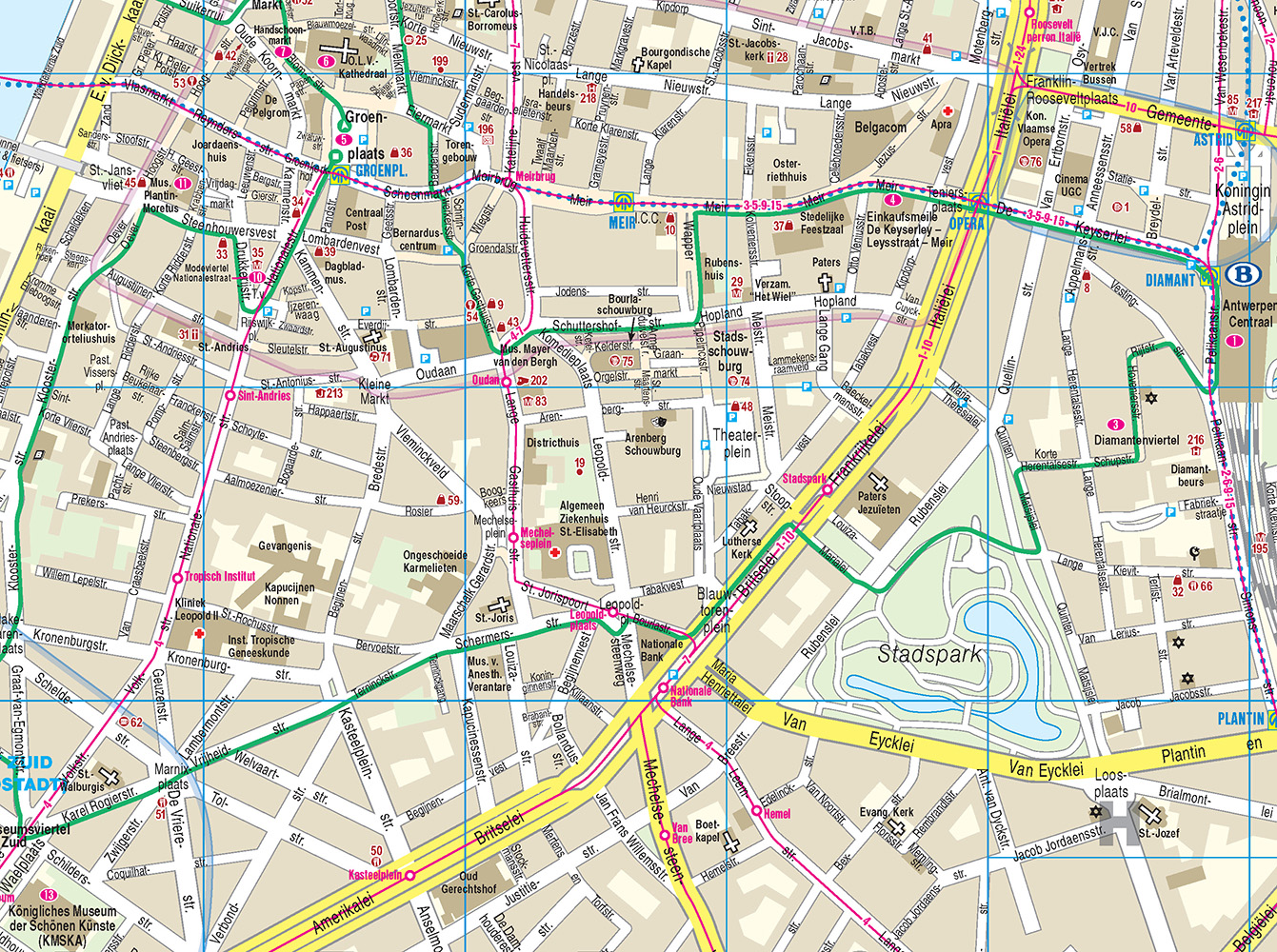 9783831739394_innenansicht_07 9783831739394_innenansicht_07.jpg