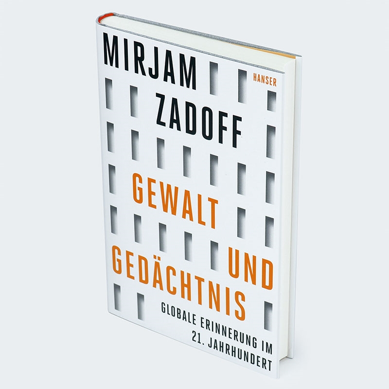 9783446278073_innenansicht_03.jpg