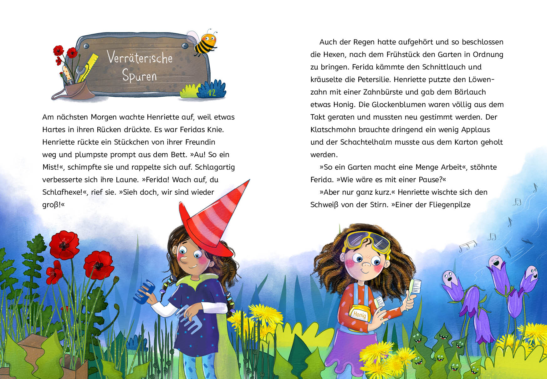 9783965942073_innenansicht_06.jpg