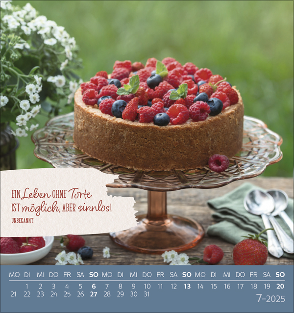 9783731880264_innenansicht_07 9783731880264_innenansicht_07.jpg