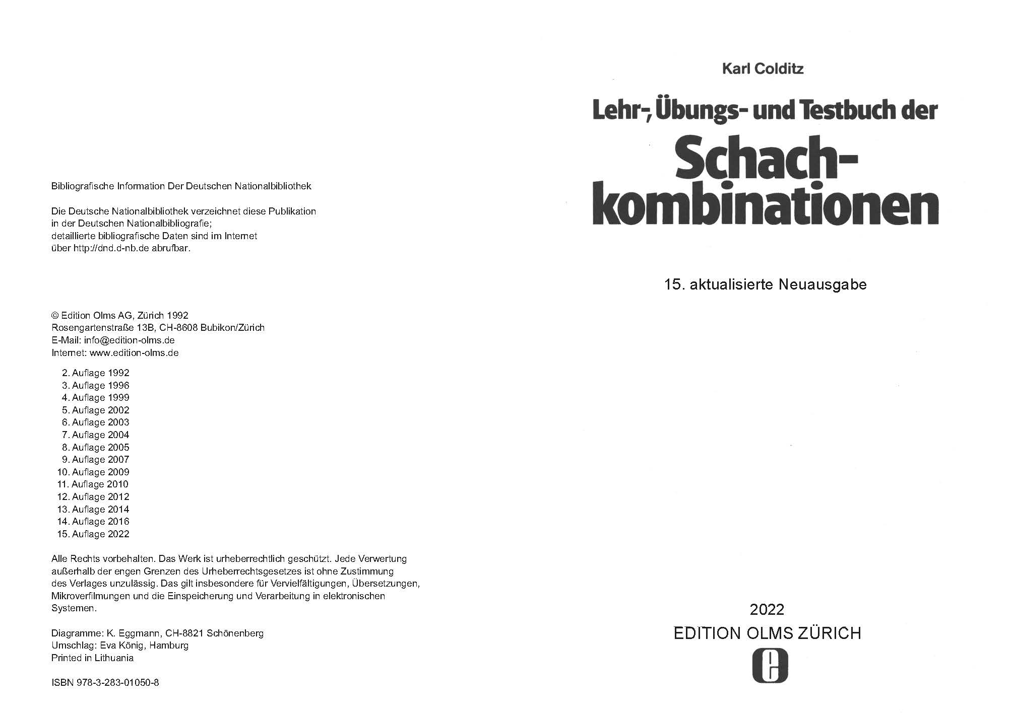 9783283010508_innenansicht_01.jpg