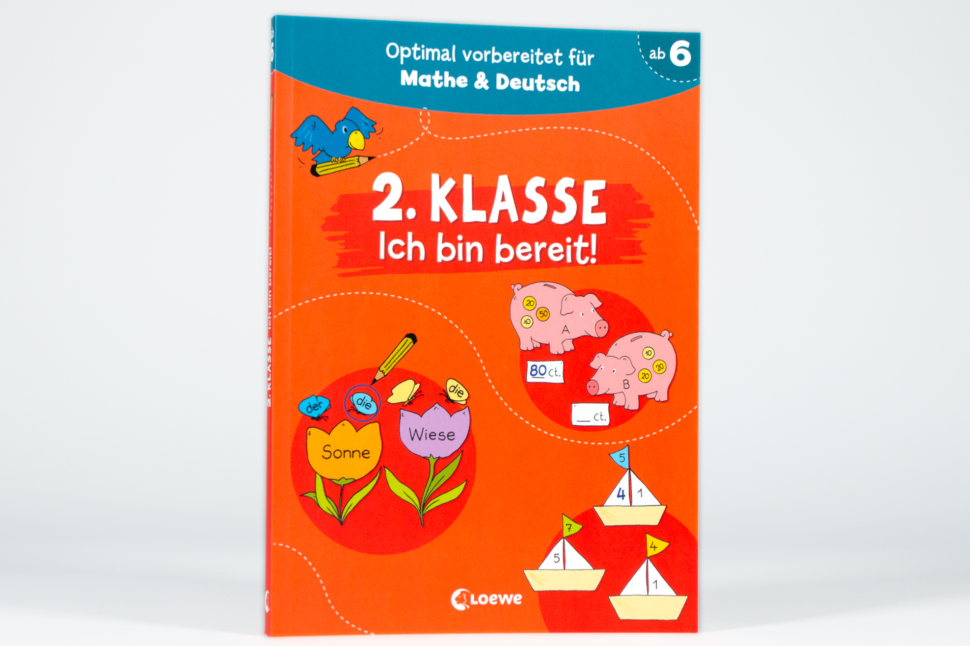 9783743218666_innenansicht_01.jpg