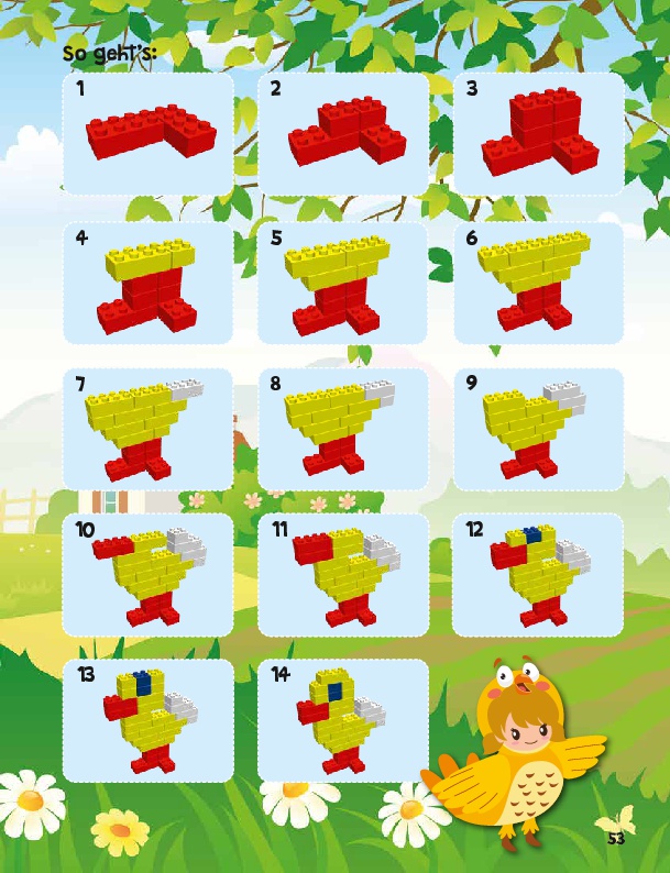 9783966645263_innenansicht_10.jpg