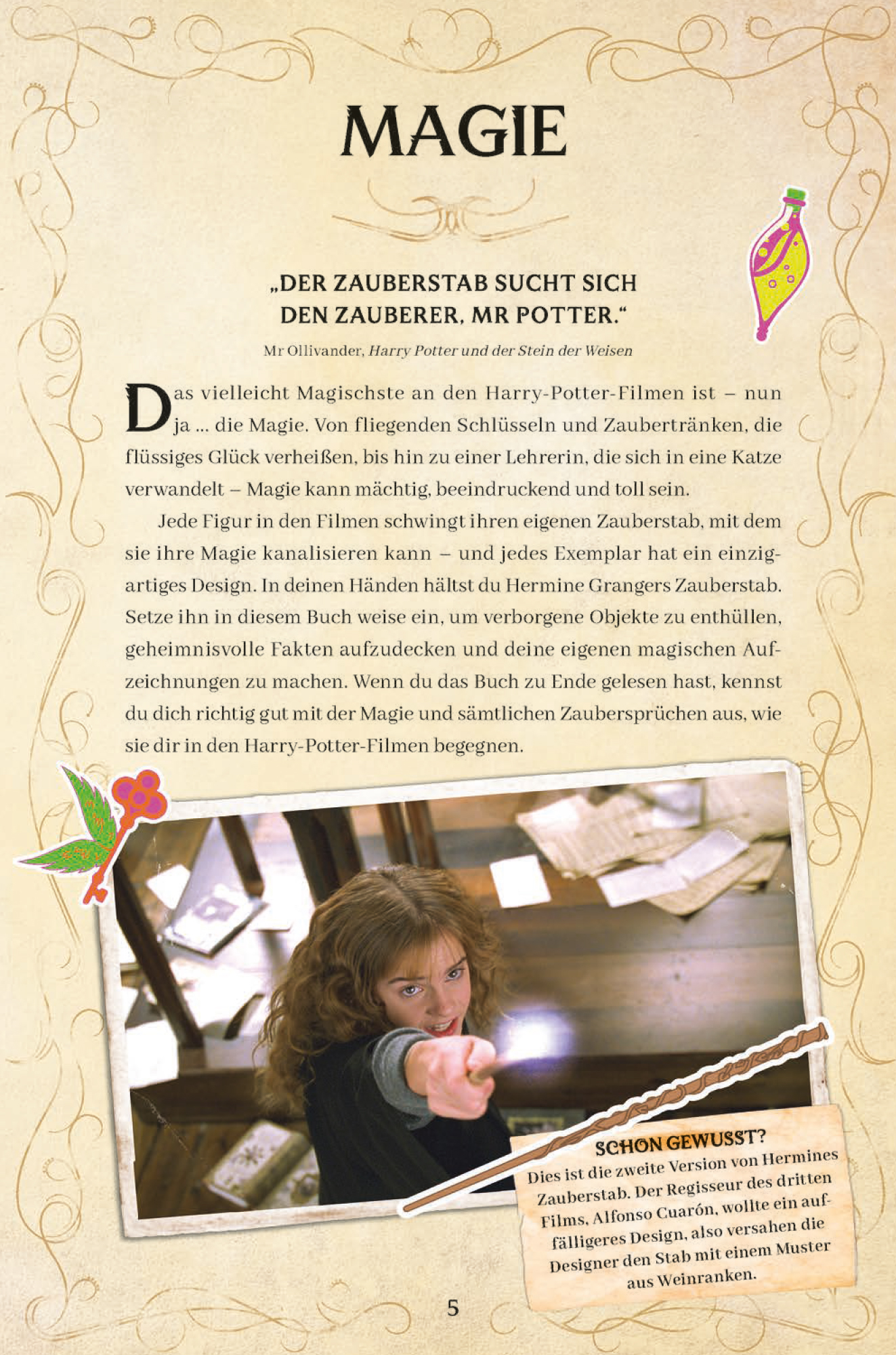 9783833245039_innenansicht_01.jpg