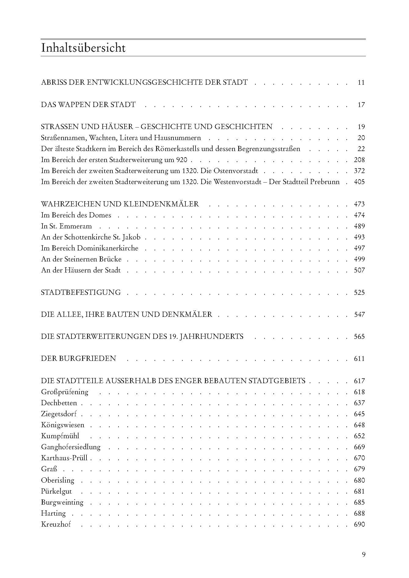 9783866463004_innenansicht_01 9783866463004_innenansicht_01.jpg