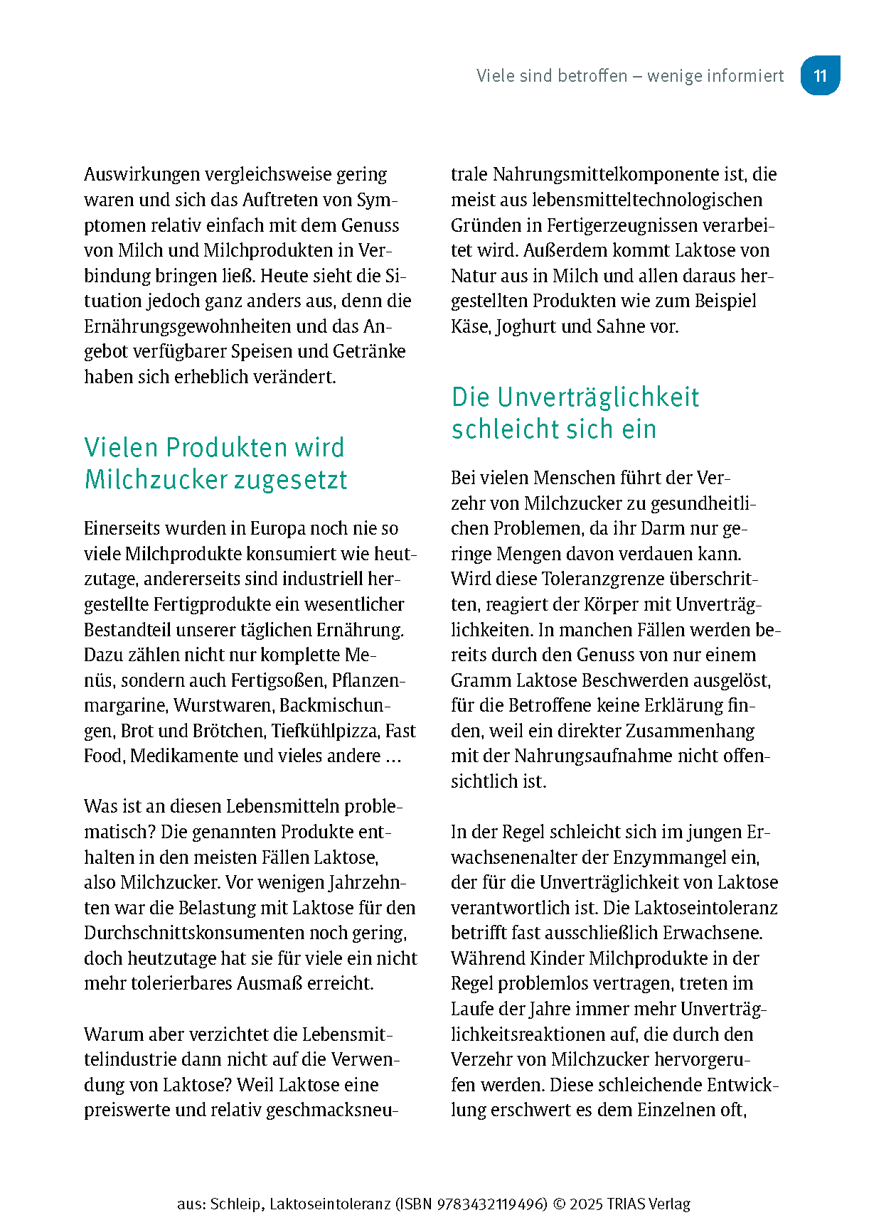 9783432119496_innenansicht_06 9783432119496_innenansicht_06.png