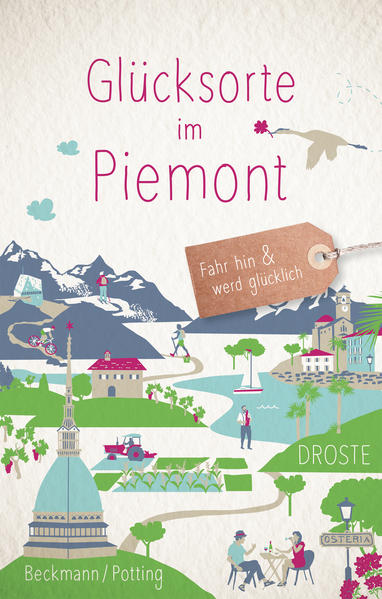 9783770022465 9783770022465